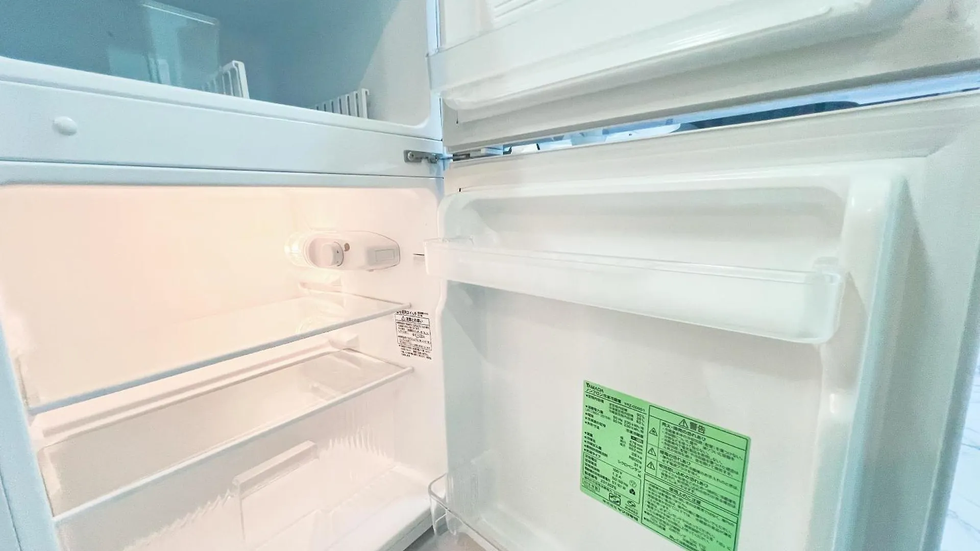 Homestay 池袋駅電車4分 最大6人03 Apartment Tokyo